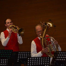 DSC_2180.jpg