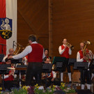 DSC_2181.jpg