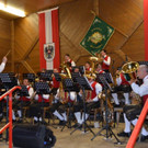 DSC_2182.jpg