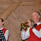 DSC_2183.jpg
