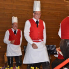 DSC_2185.jpg