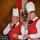 DSC_2186.jpg