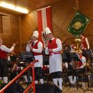 DSC_2189.jpg