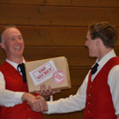 DSC_2195.jpg