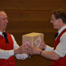 DSC_2196.jpg