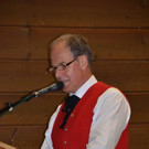 DSC_2202.jpg