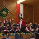 DSC_2210.jpg