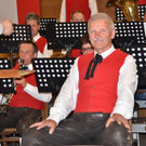 DSC_2212.jpg