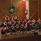 DSC_2220.jpg