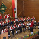 DSC_2228.jpg