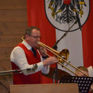 DSC_2235.jpg