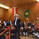 DSC_2238.jpg
