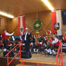 DSC_2240.jpg
