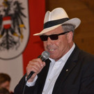DSC_2241.jpg