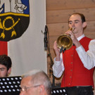 DSC_2246.jpg