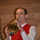 DSC_2248.jpg