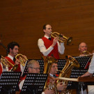 DSC_2250.jpg