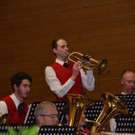 DSC_2254.jpg