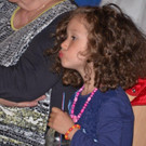 DSC_2256.jpg