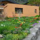 DSCN1634.JPG