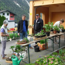 DSCN1636.JPG