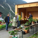 DSCN1638.JPG