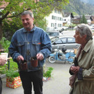 DSCN1639.JPG