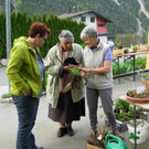 DSCN1641.JPG