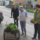 DSCN1643.JPG