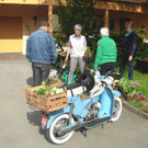 DSCN1644.JPG