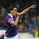 Austria Wien besiegt Wiener Neustadt 2:1