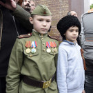 ABD0212-20150502.jpg