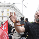 ABD0214-20150502.jpg