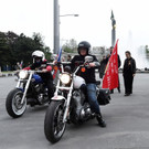 ABD0221-20150502.jpg