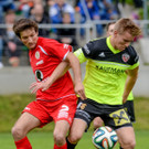 file6kbpvyksvpi1lz3zbb3z.jpg