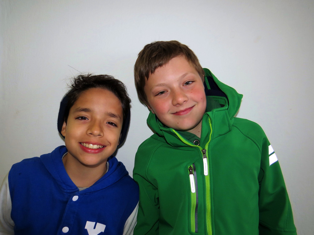 BK_Ein eingespieltes Team waren die beiden zehnja__hrigen Feldkircher Enrique und Noah.jpg