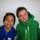 BK_Ein eingespieltes Team waren die beiden zehnja__hrigen Feldkircher Enrique und Noah.jpg