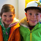 BK_Olivia und Vincenc_Tro__dlermarkt Feldkirch1.jpg