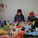 IMG_0576.jpg
