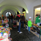 IMG_0585.jpg