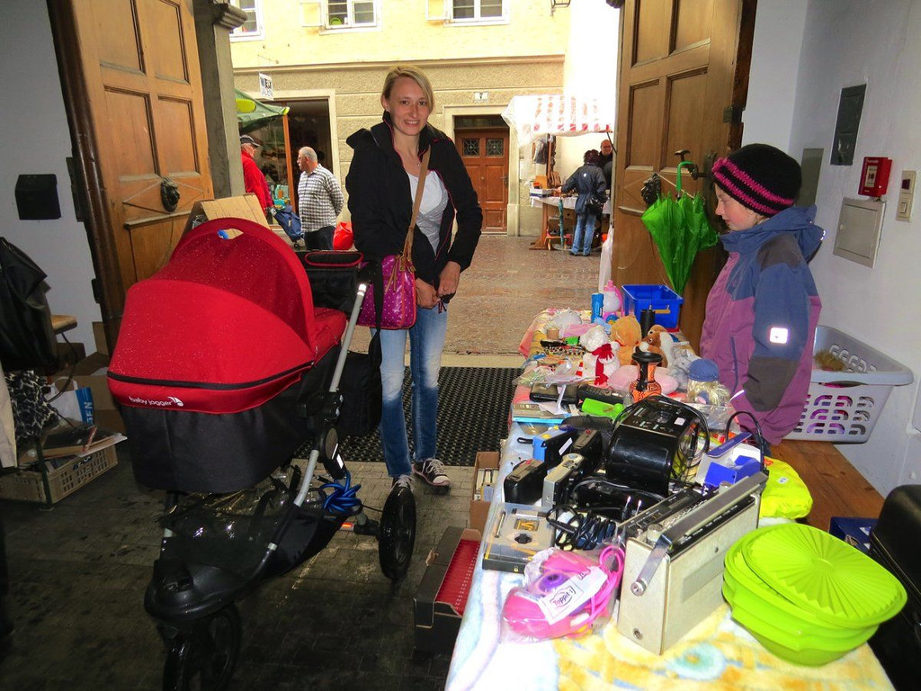 IMG_0598.jpg