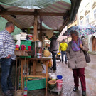 IMG_0605.jpg