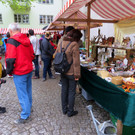 IMG_0616.jpg