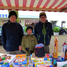 IMG_0621.jpg