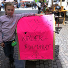 IMG_0641.jpg