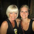 2015-05-03 01_35_15_jpg-1430612762.jpg