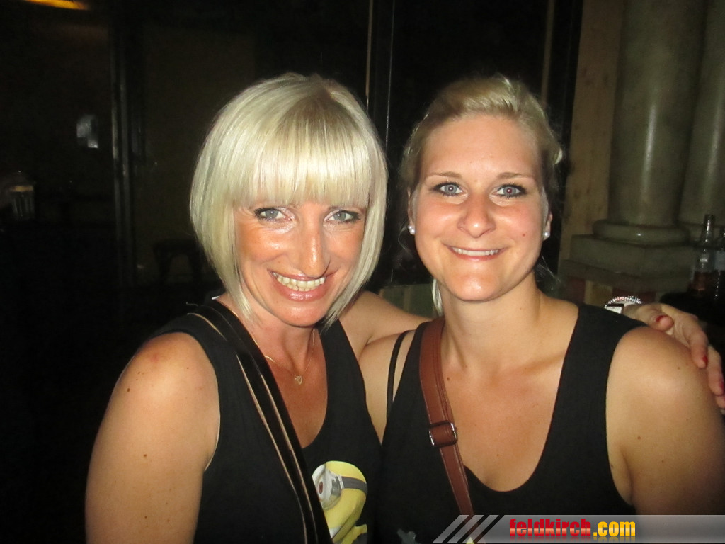 2015-05-03 01_35_15_jpg-1430612762.jpg