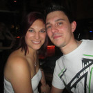 2015-05-03 01_29_42_jpg-1430612651.jpg