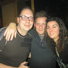 2015-05-03 01_31_48_jpg-1430612675.jpg