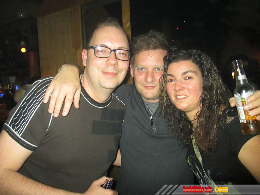 2015-05-03 01_31_48_jpg-1430612675.jpg